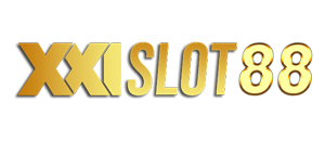 Slot Gacor